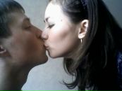 Фотография Дегтяревой Юли