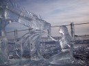 Фотография Богдан Лены