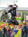 Фотография Мелехина Ярослава