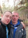 Назар Івасечко фотография #30 (источник - https://vk.com/id151358490)