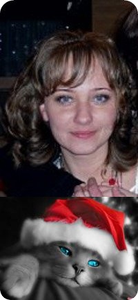 №18, Екатерина Тюлькина, 53 года, Санкт-Петербург №18, Екатерина Тюлькина, 53 года, Санкт-Петербург