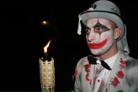 Фотография Гандалипова Викочка