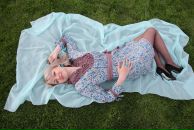 Фотография Петровны Елены