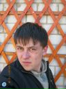 Славік Суханицький фотография #14 (источник - https://vk.com/id124790283)