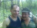 Ваня Дубік фотография #15 (источник - https://vk.com/id150638622)