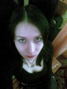 Олександр Прошкін фотография #17 (источник - https://vk.com/id59299391)