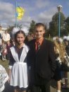 Іван Баран фотография #25 (источник - https://vk.com/id90916730)