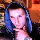 Фотография Сапежко Олега