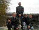 Юрій Сидорчук фотография #9 (источник - https://vk.com/id137513144)
