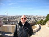 Фотография Плисова Владимира