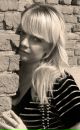 Світлана Кренців фотография #35 (источник - https://vk.com/id17390782)
