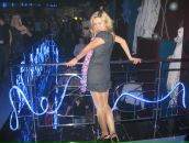 Фотография Борцовой Елены