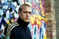 Серёга Галенко фотография #32 (источник - https://vk.com/id107322164)