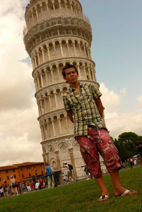 Рустам Ермаков фотография #47