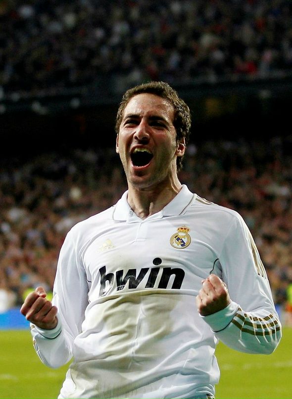 Сева Поступаев фотография #40