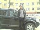 Фотография Евгений Бурак