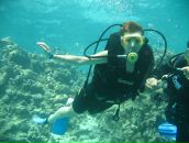 Фотография Каневой Евгении