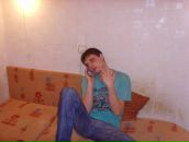 Фотография Мантои Хулио