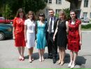 Юліана Камінська фотография #50 (источник - https://vk.com/id111685689)