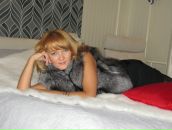 Фотография Масяковой Надежды