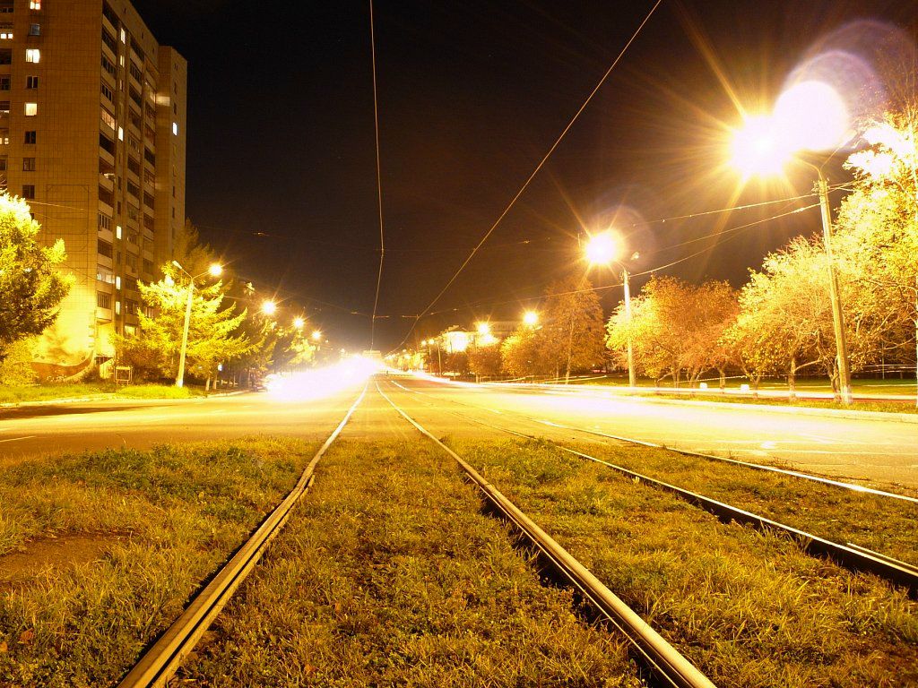 Владимир Иванов фотография #38
