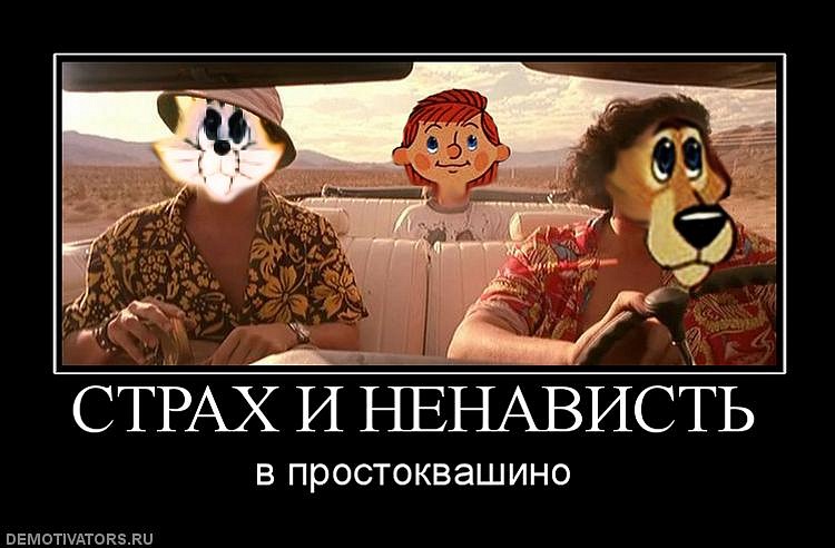 Антон Касьяненко фотография #36