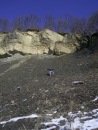 Коля Піпаш фотография #27 (источник - https://vk.com/id89643434)