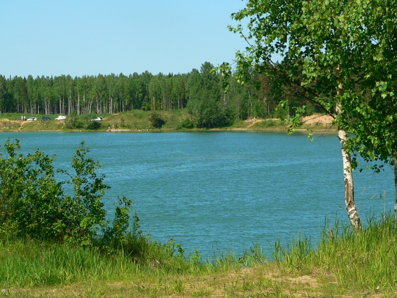 Дмитрий Жось фотография #36