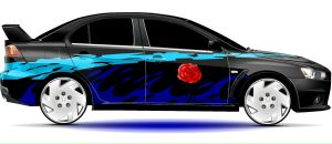 Сергій Куцейко фотография #45 (источник - https://vk.com/id94335660)