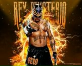 Андрій Мусаковський фотография #8 (источник - https://vk.com/id105627355)