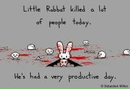 Da Almighty фотография #46 (источник - https://vk.com/id547734)