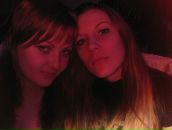 Фотография Мурашкиной-Буркиной Татьяны