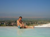 Фотография Забалуева Сергея