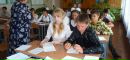 Алина Бублий фотография #35 (источник - https://vk.com/id161035843)