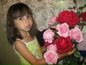 Рустем Лутфуллин фотография #20 (источник - https://vk.com/id8515565)