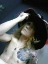 ∀nti Feminism фотография #3 (источник - https://vk.com/id97019305)