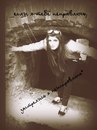 Іляна Коньовшій фотография #34 (источник - https://vk.com/id122587671)