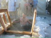 Фотография Тимофеева Дарья