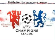 Фотография Куна Дмитрия