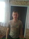 Ігор Тритяк фотография #20 (источник - https://vk.com/id133073053)