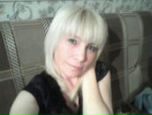 Фотография Хабировой Люции