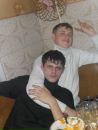 Олег Балакірєв фотография #15 (источник - https://vk.com/id63625576)