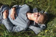 Фотография Фролова Васи