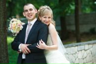 Фотография Елисеевой Юлии