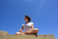 Маріна Джумига фотография #8 (источник - https://vk.com/id13975344)