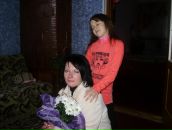 Зоряна Кушнір фотография #46 (источник - https://vk.com/id88556664)