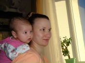 Фотография Семахиной Людмилы