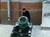 Фотография Соседова Юры