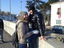 Ірина Шишко фотография #19 (источник - https://vk.com/id145913517)
