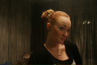 Фотография Никитиной Ксении